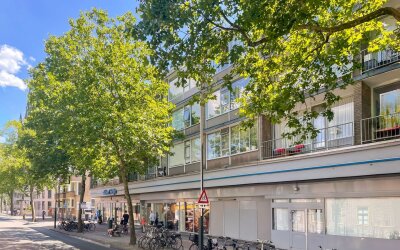 Langestraat 41-C