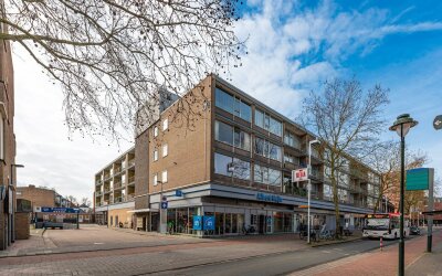 Langestraat 49-C