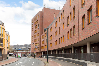 Langestraat 63-J