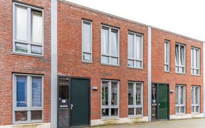Veerstraat 17