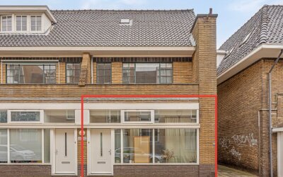 Veerstraat 42