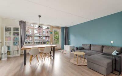 Schapenstraat 57