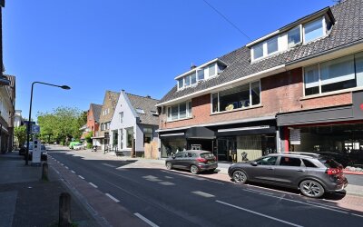 Vaartweg 24-C2
