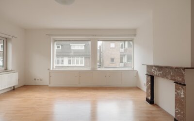 Vaartweg 26-A1