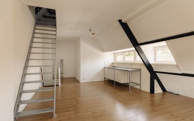 Vaartweg 26-A2