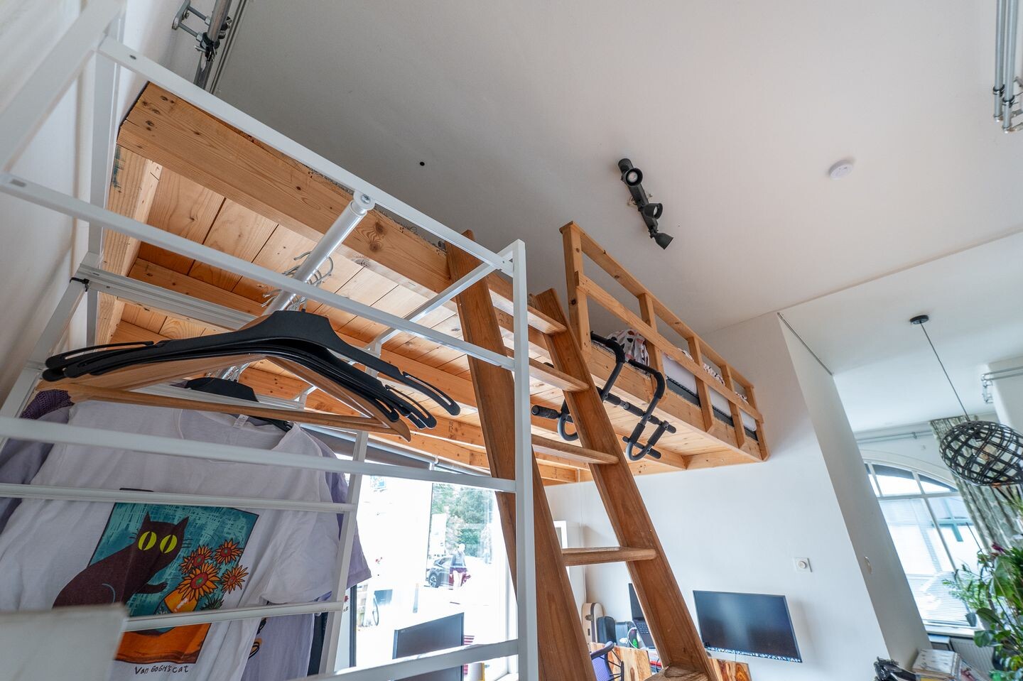 Appartement te koop: Havenstraat 113, Hilversum