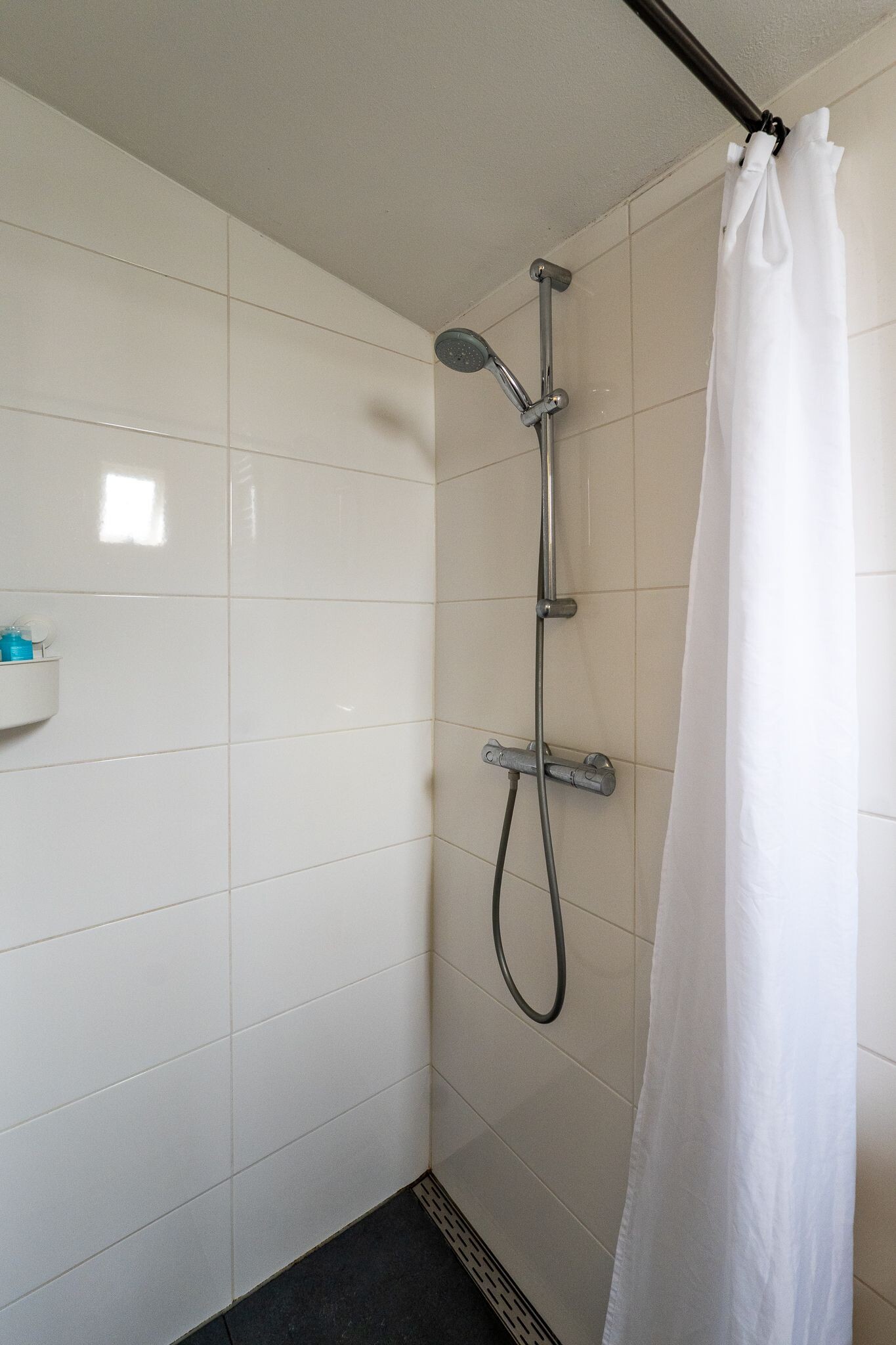 Appartement te koop: Havenstraat 113, Hilversum