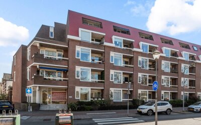 Havenstraat 123-1