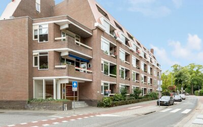 Havenstraat 123-4