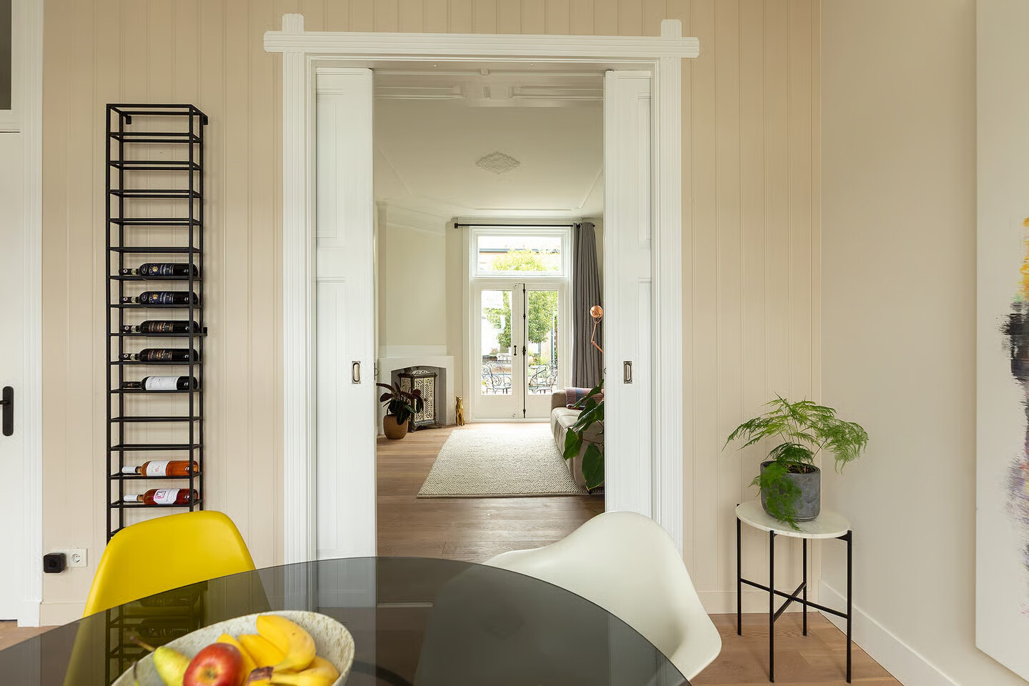 Hoekwoning te koop: Ruitersweg 103, Hilversum