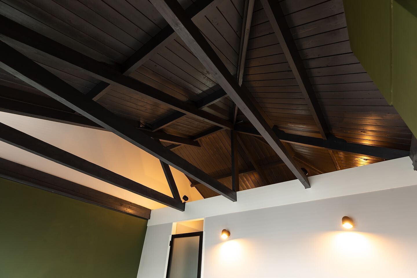 Hoekwoning te koop: Ruitersweg 103, Hilversum
