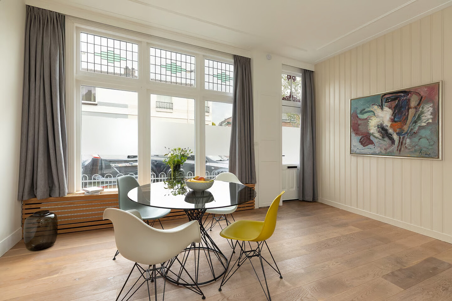Hoekwoning te koop: Ruitersweg 103, Hilversum