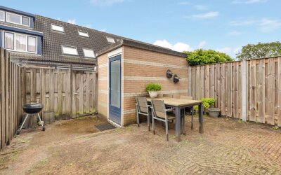 Havendwarsstraat 34