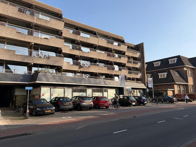 Neuweg 29-5