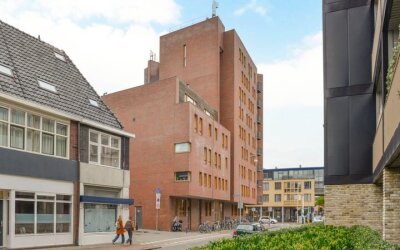 Neuweg 2-H