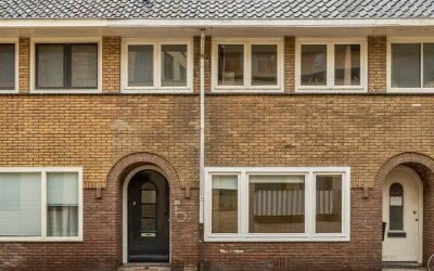 Kapelstraat 6