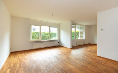 Koningsstraat 143-2