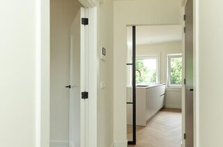 Appartement te koop: Koningsstraat 188A, Hilversum