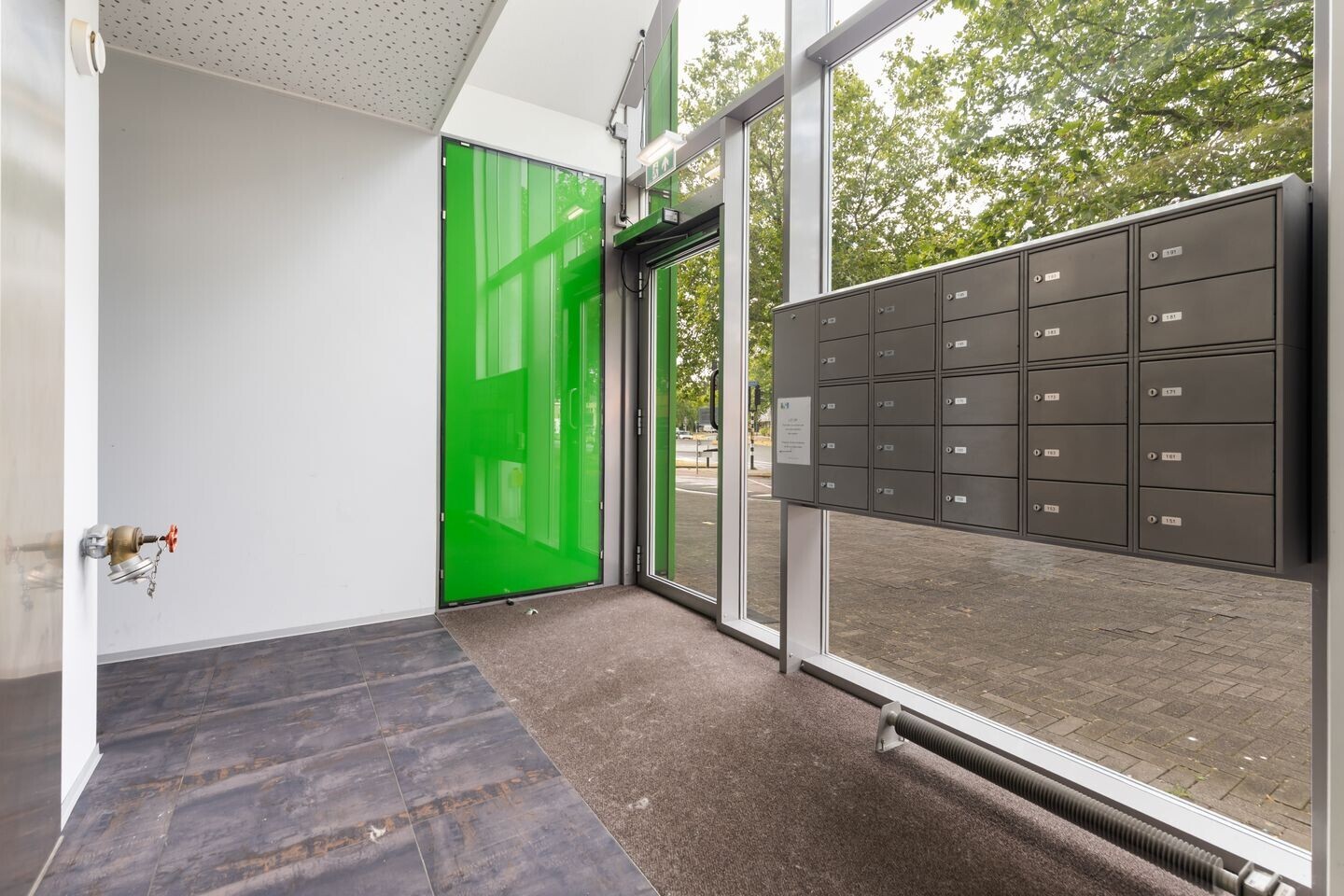 Appartement te koop: Schapenkamp 175, Hilversum