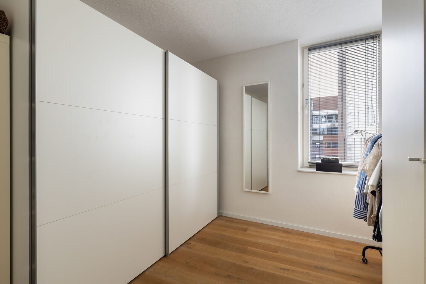 Appartement te koop: Schapenkamp 175, Hilversum