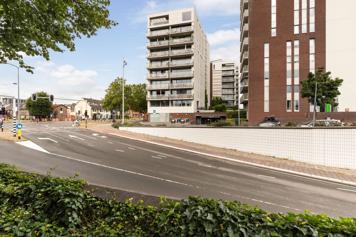 Appartement te koop: Schapenkamp 175, Hilversum
