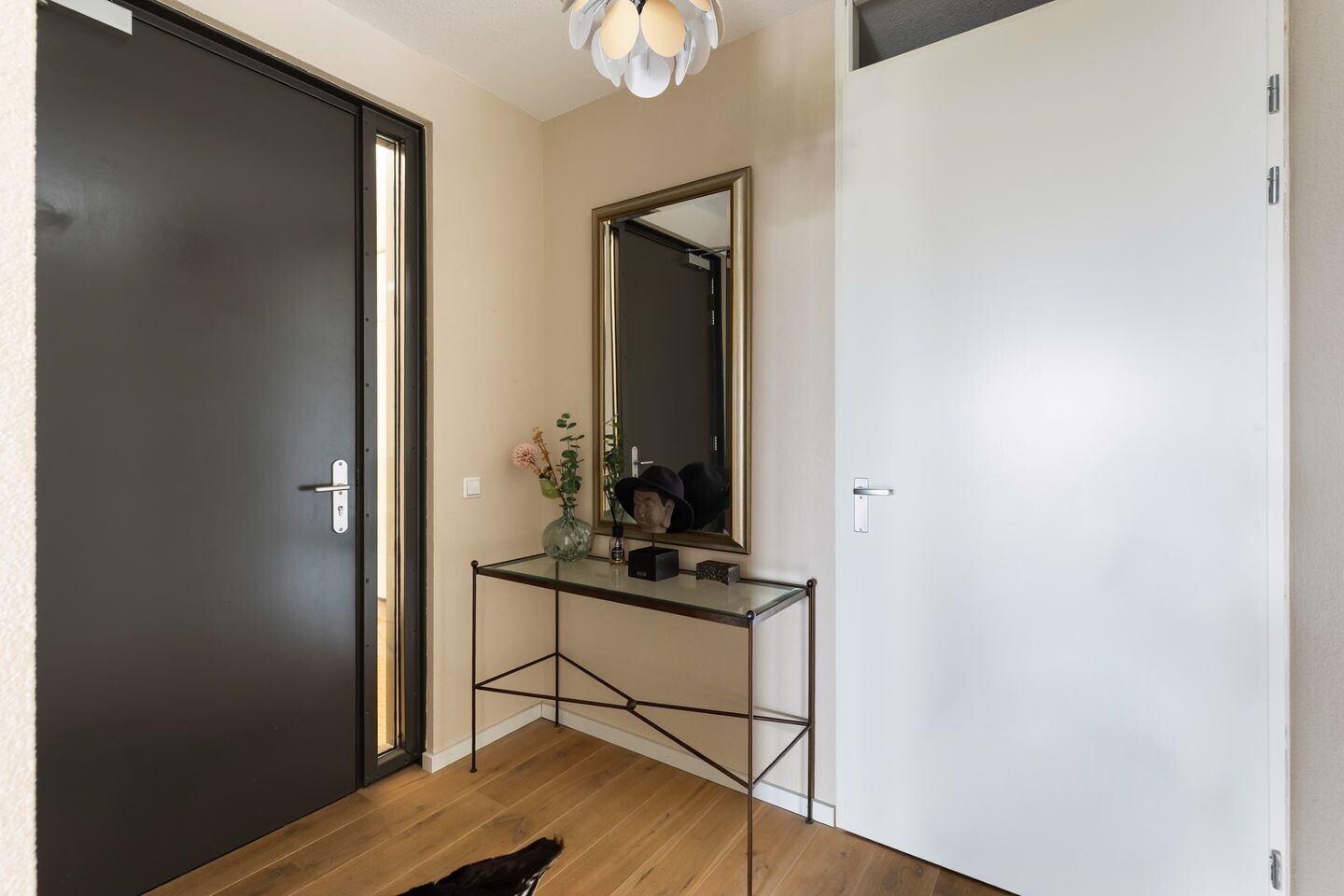 Appartement te koop: Schapenkamp 175, Hilversum