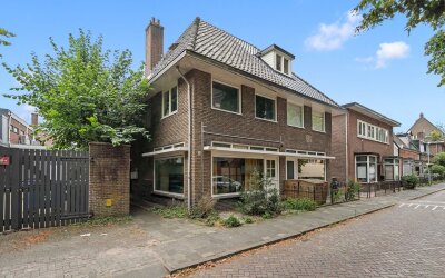 St. Vitusstraat 16-C