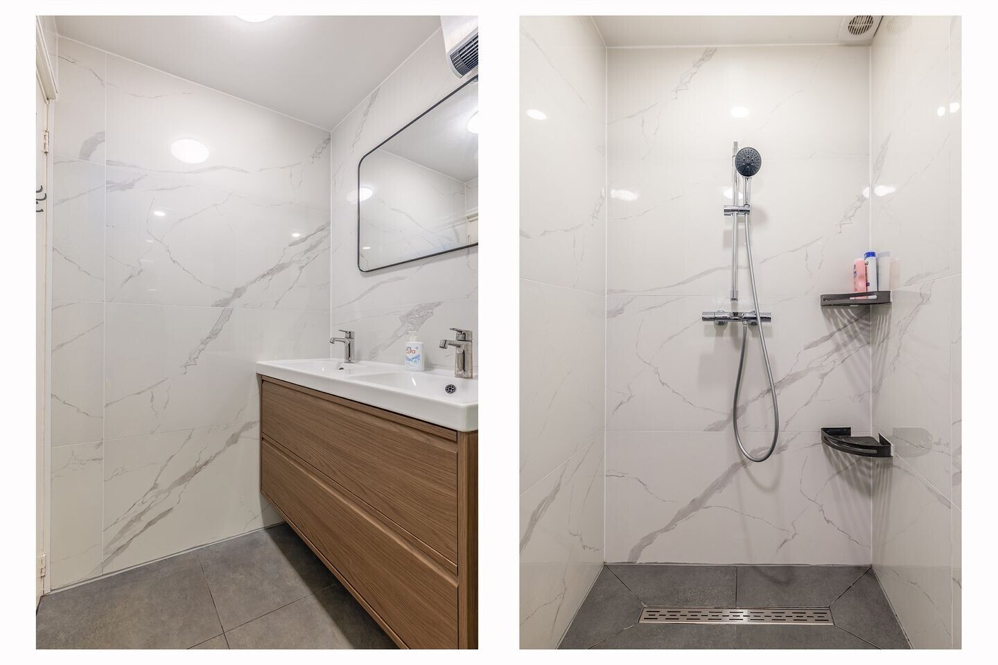 Hoekwoning te koop: Kerklaan 35, Hilversum