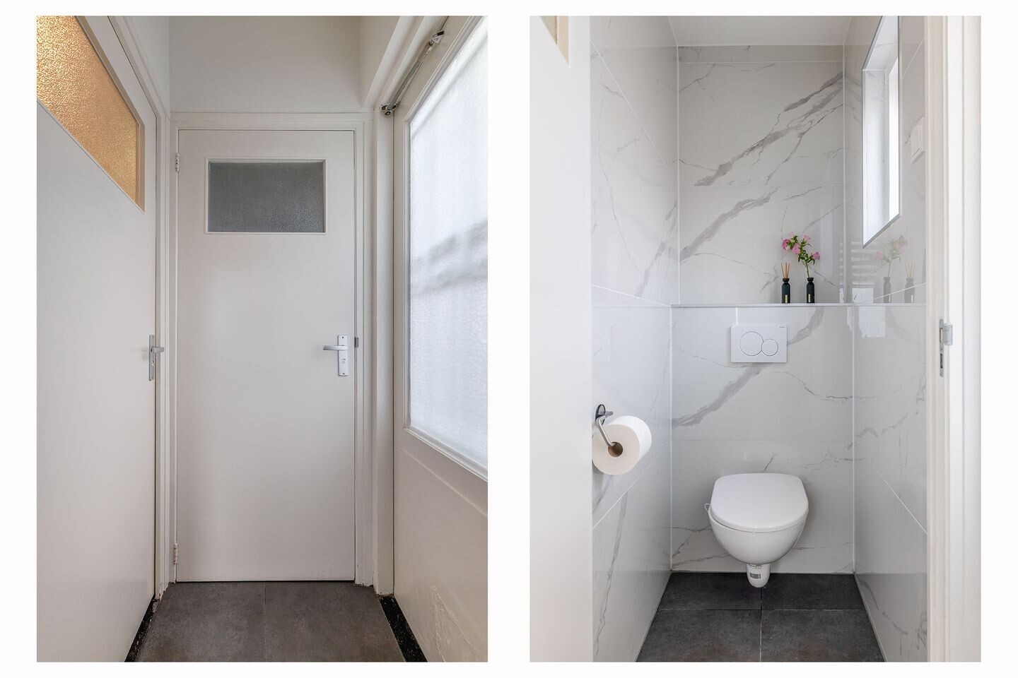 Hoekwoning te koop: Kerklaan 35, Hilversum