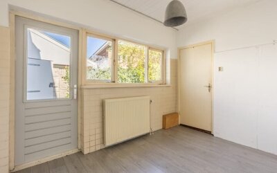Pauwenstraat 9
