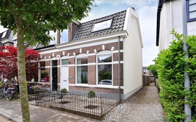 Pauwenstraat 48