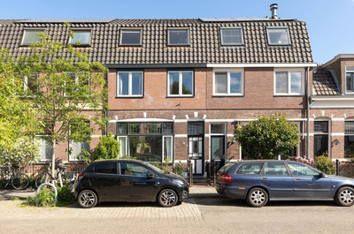 Diamantstraat 37