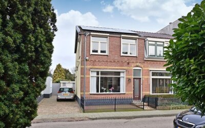 Diamantstraat 57