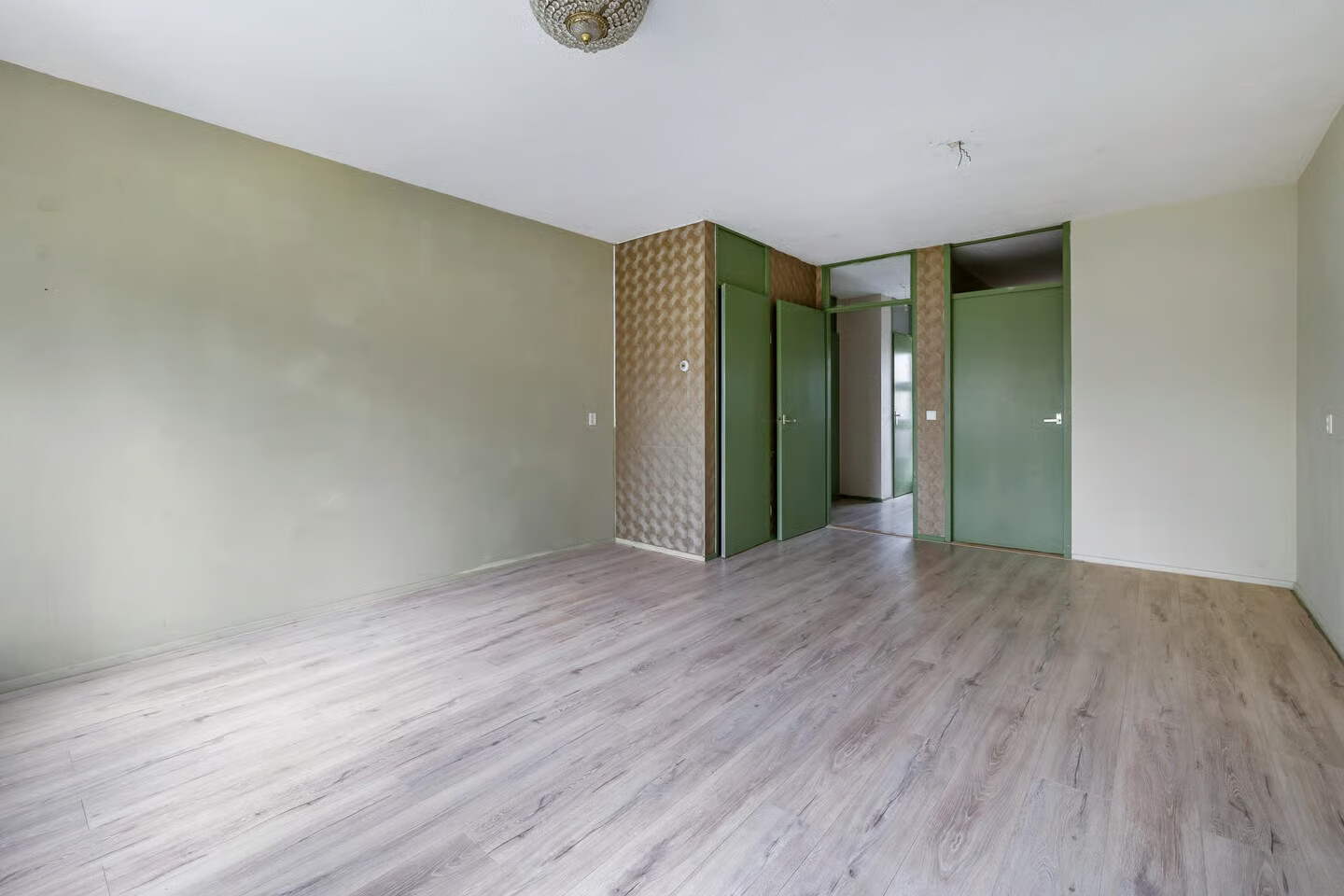 Appartement te koop: Weversweg 25, Hilversum