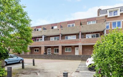 Weversweg 25