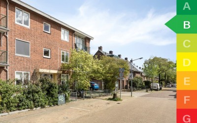 Oude Amersfoortseweg 245