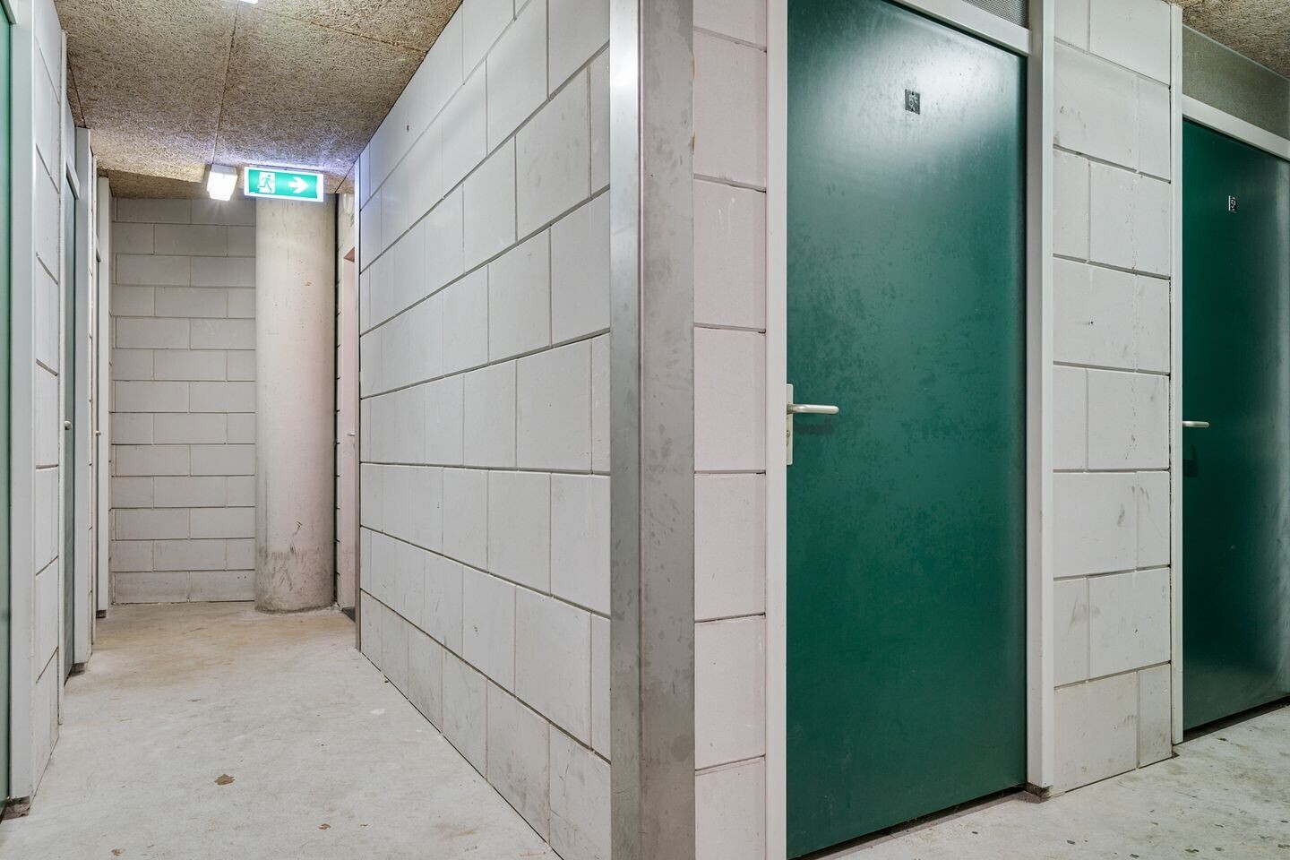 Appartement te koop: Willem Barentszweg 5C, Hilversum