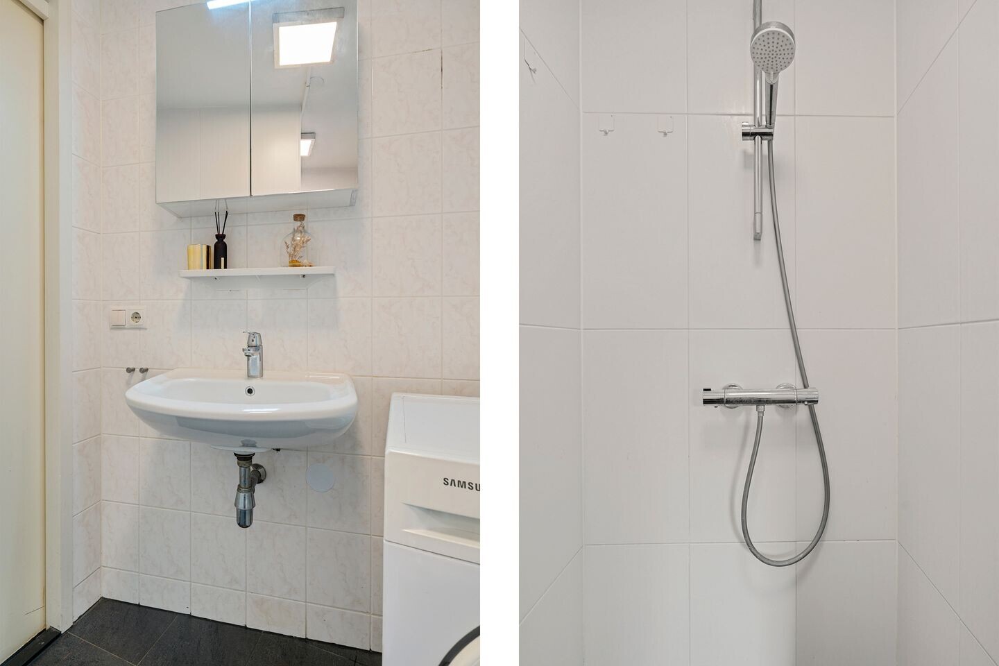 Appartement te koop: Willem Barentszweg 5C, Hilversum
