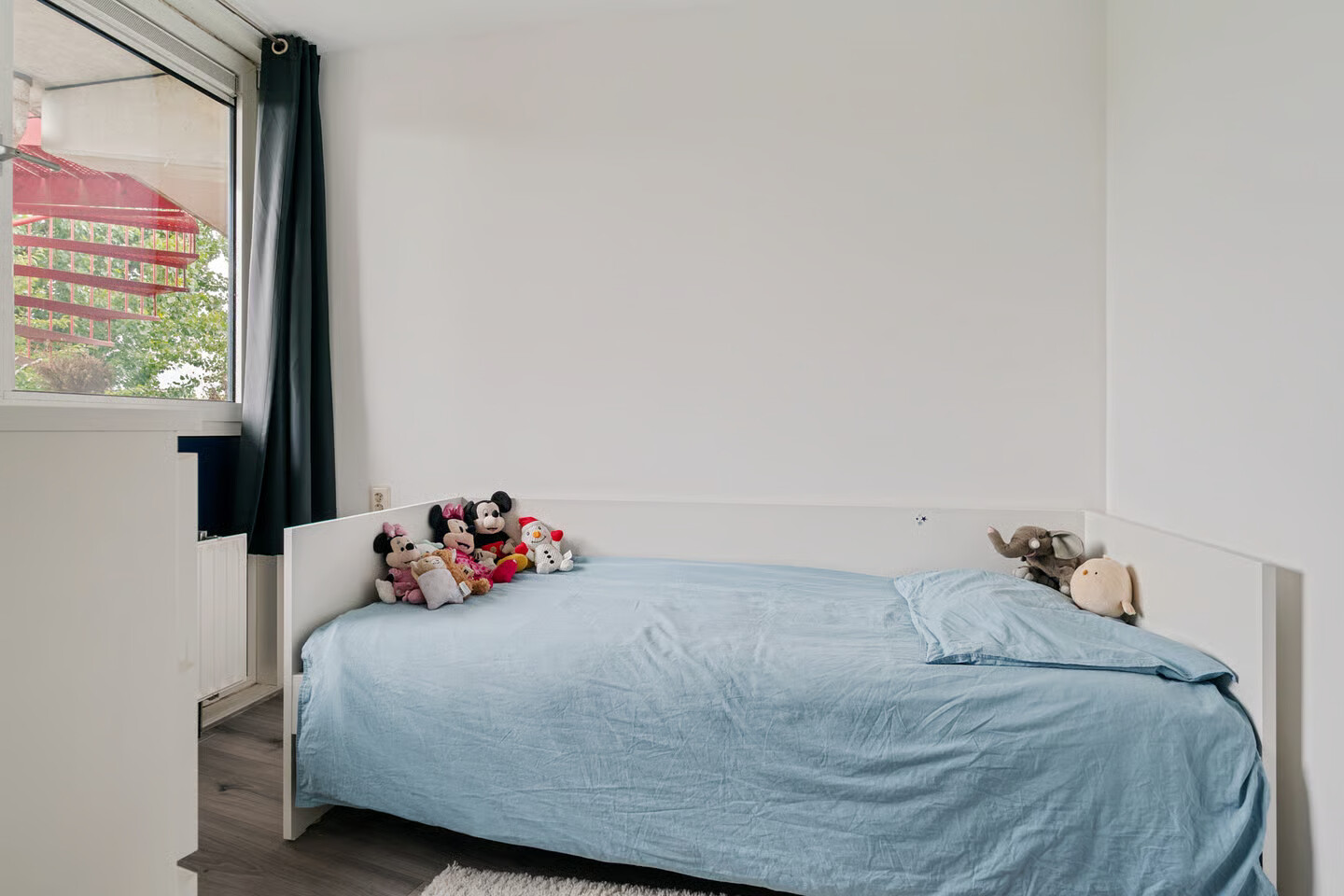 Appartement te koop: Willem Barentszweg 5C, Hilversum