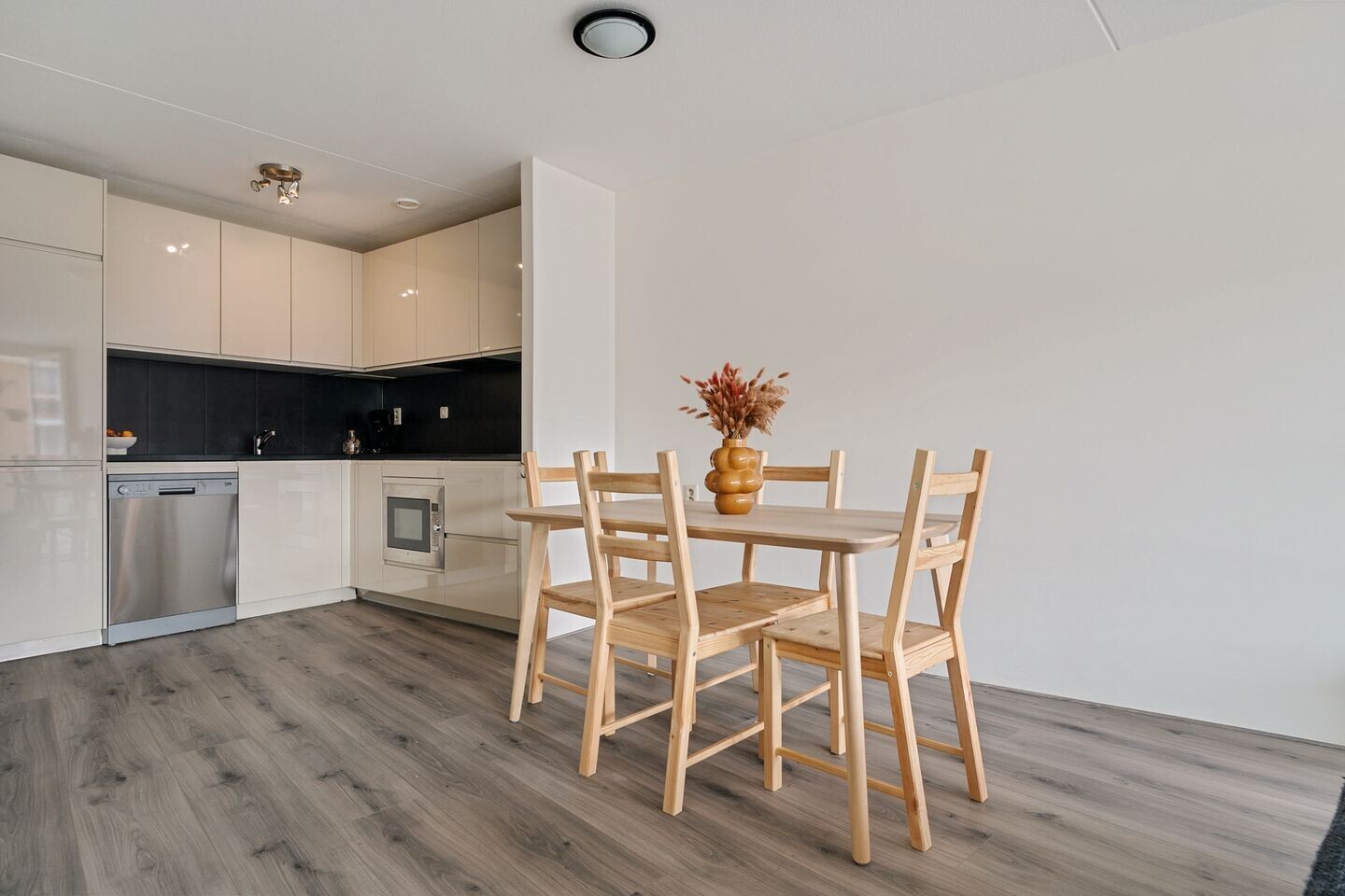 Appartement te koop: Willem Barentszweg 5C, Hilversum