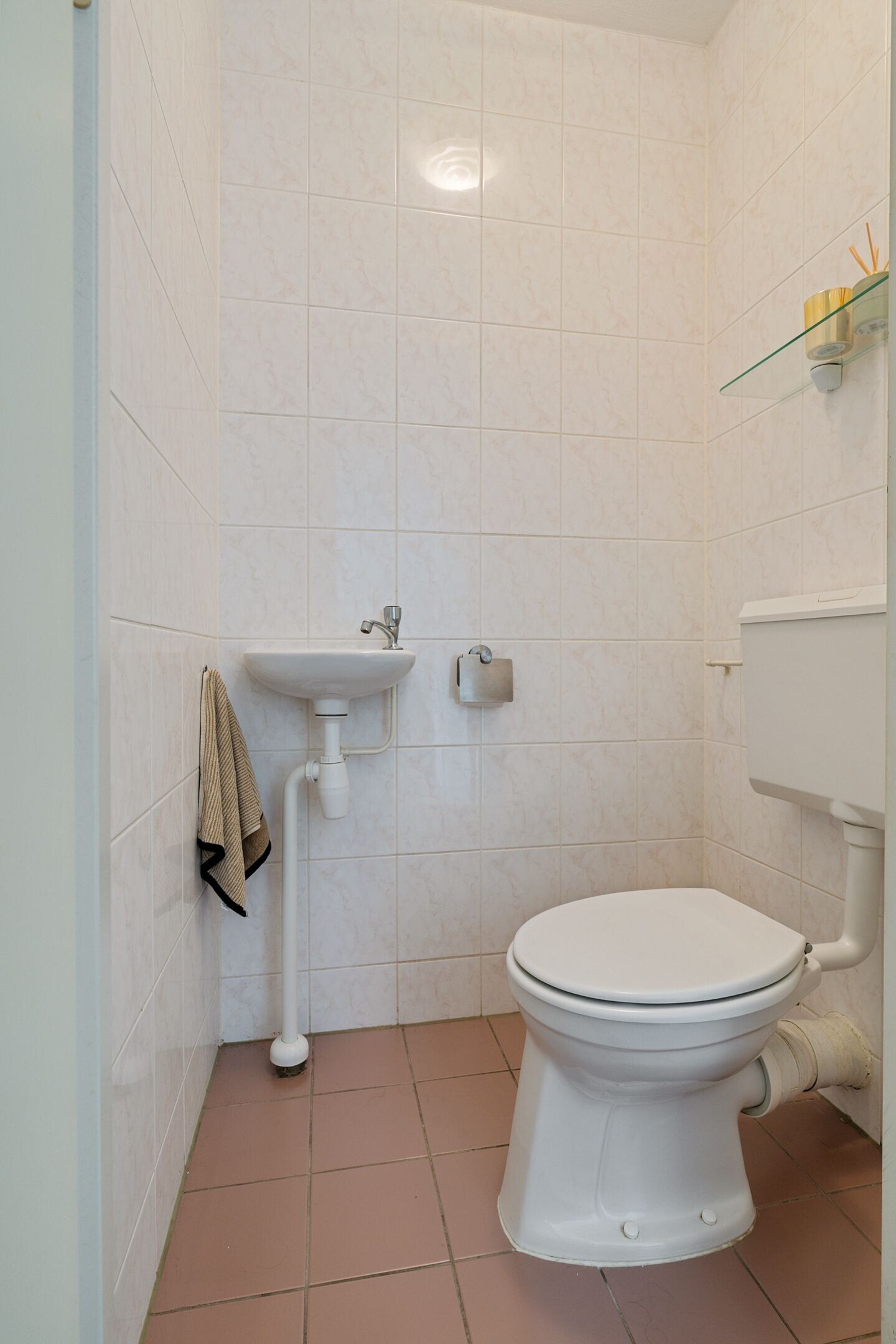 Appartement te koop: Willem Barentszweg 5C, Hilversum