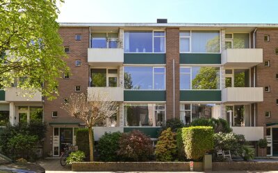Willem Bare. 112