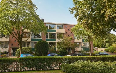 Willem Barentszweg 98