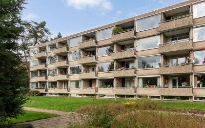 Willem Barentszweg 164