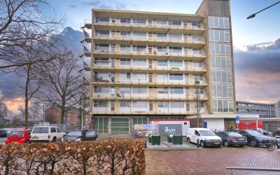 Willem Bontekoestraat 5