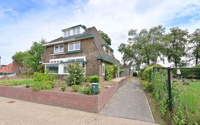 Oosterengweg 67