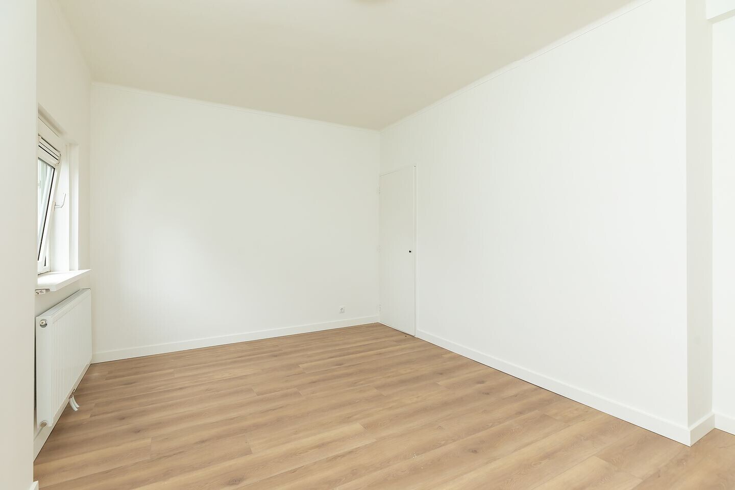 Appartement te koop: Oosterengweg 85, Hilversum