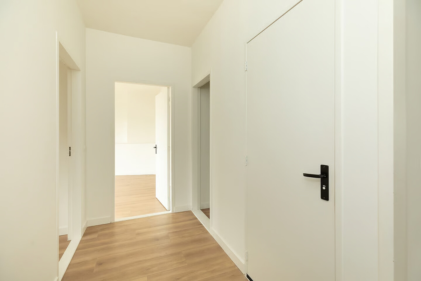 Appartement te koop: Oosterengweg 85, Hilversum