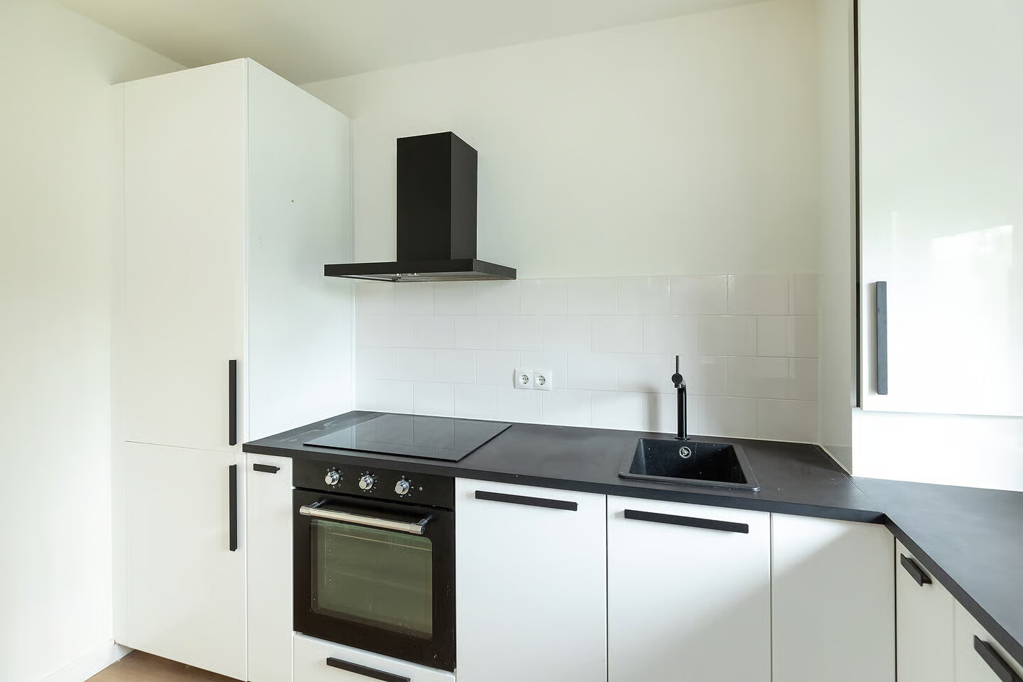 Appartement te koop: Oosterengweg 85, Hilversum