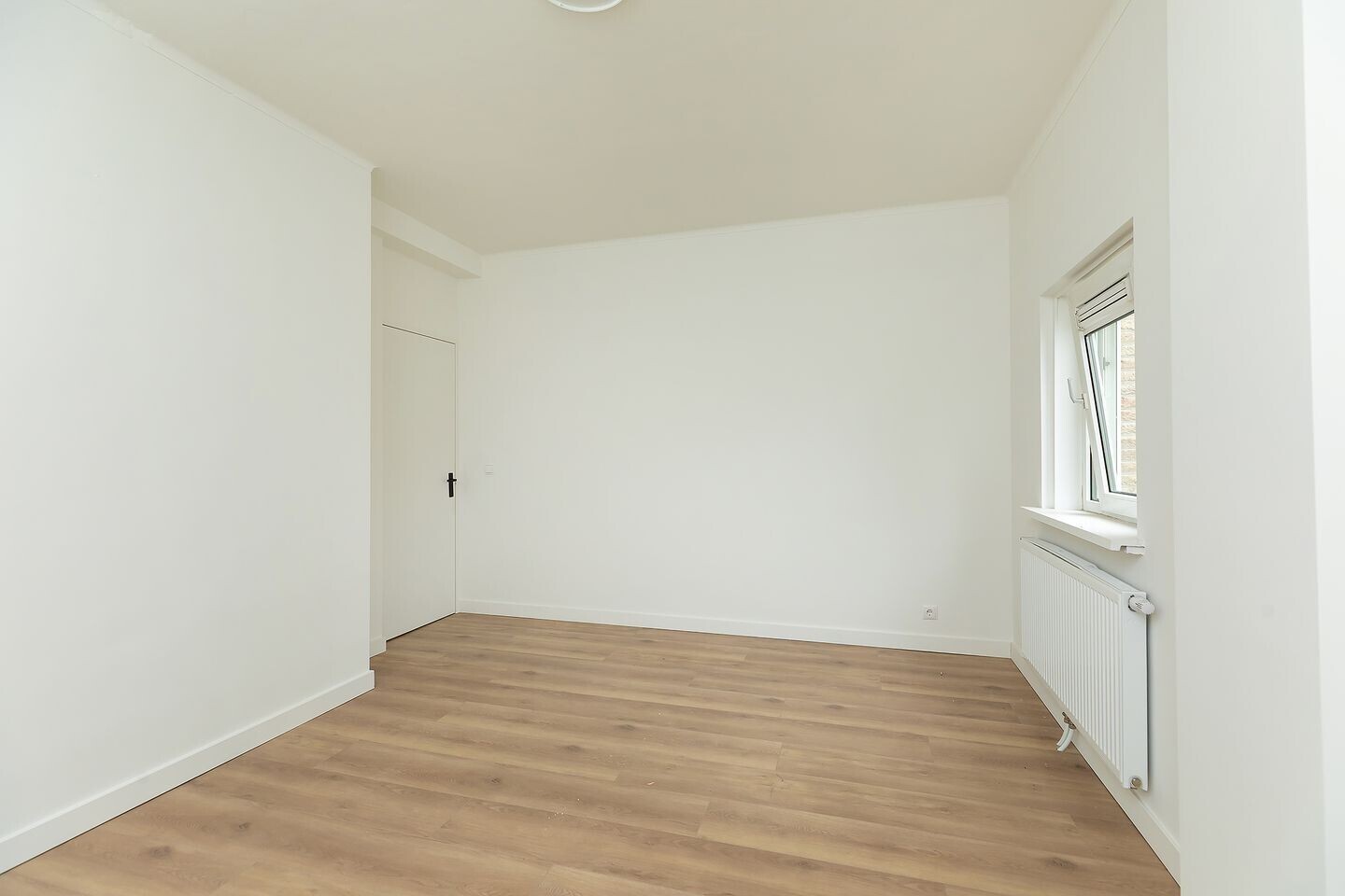 Appartement te koop: Oosterengweg 85, Hilversum
